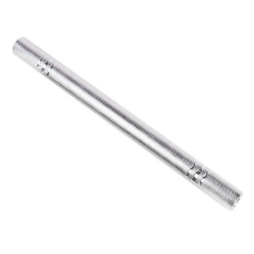 Dumbbell barbell converter - dumbbell, to