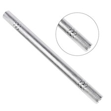  Dumbbell Connecting Rod