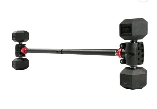 Prctz modular weightlifting - modular,