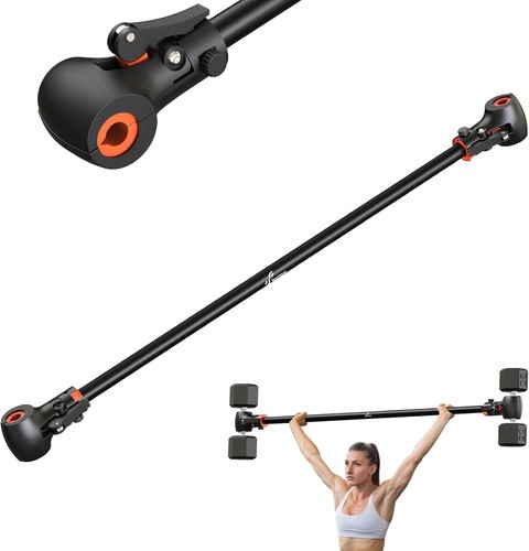 Sportneer dumbbell barbell - sportneer,