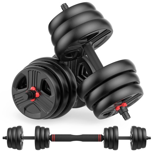 20lb 1 adjustable - 20lb, 2-in-1