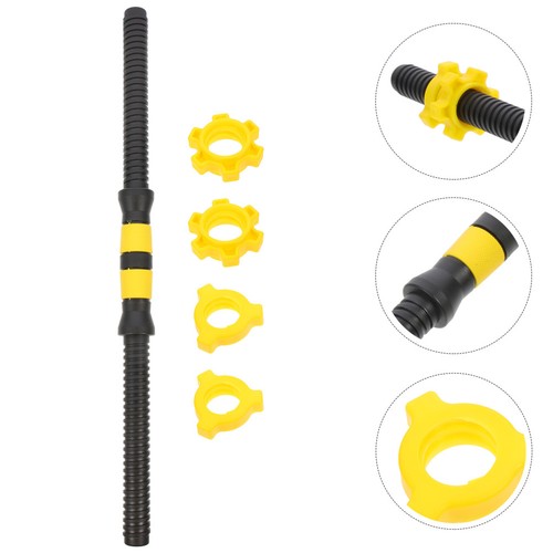 Core exercise equipment - core,
