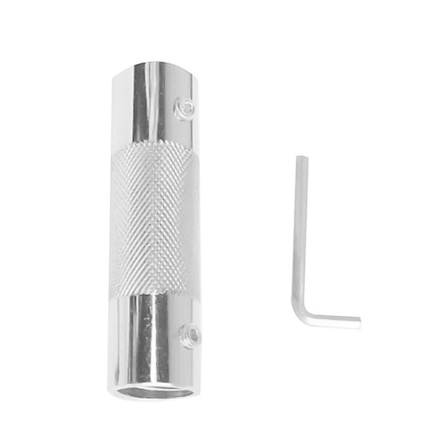 Barbell set dumbbell bars - barbell,