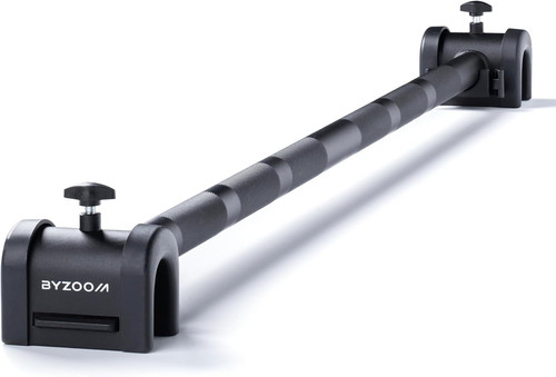 Adjustable dumbbell barbell - dumbbell,