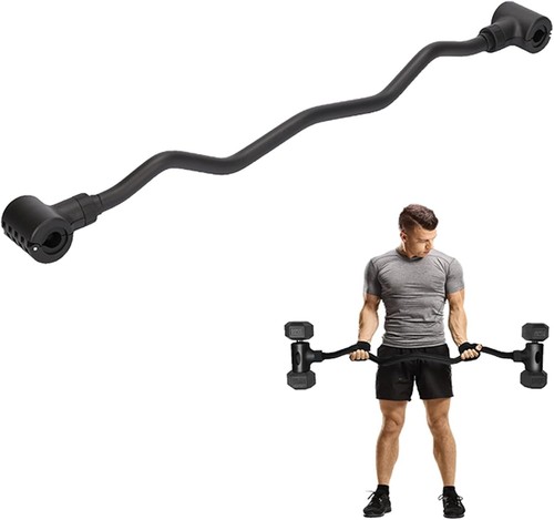 Bimiti dumbbell converter - bimiti, to