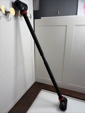 Jayflex Hyperbell Dumbbell to