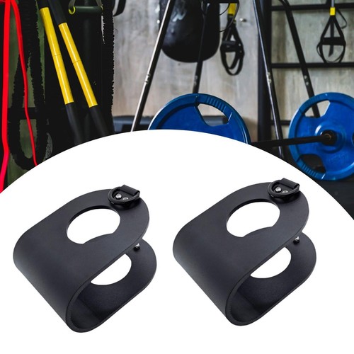 Convert dumbbells barbell - convert,