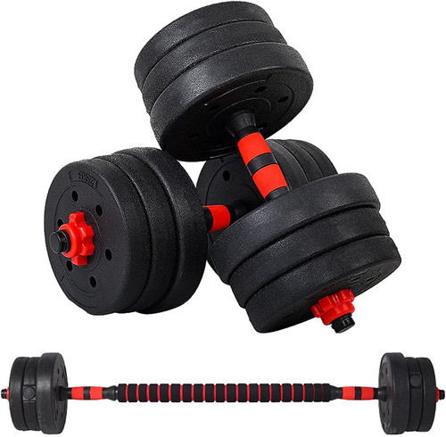 Adjustable-Dumbbells-Sets,Free
