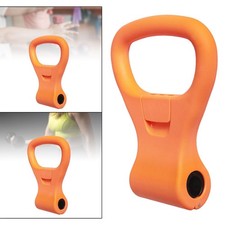 Portable Dumbbell Handle Grip
